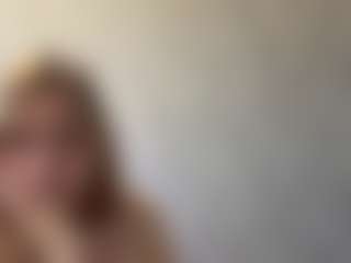 Caroline's Live Sex Cam Show