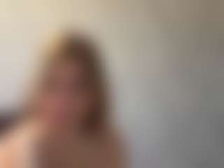 Caroline's Live Sex Cam Show