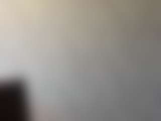 Live cam show with Caroline - New Tattoos on livesexfox.com