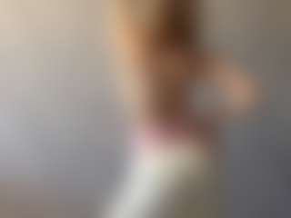 Caroline's Live Sex Cam Show