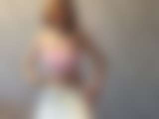 Caroline's Live Sex Cam Show