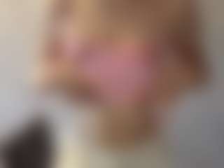 Caroline's Live Sex Cam Show