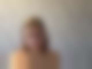 Caroline's Live Sex Cam Show