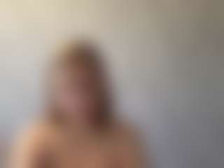 Caroline's Live Sex Cam Show