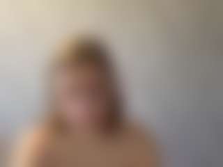 Caroline's Live Sex Cam Show