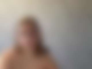 Caroline's Live Sex Cam Show