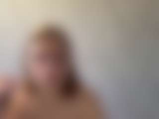Caroline's Live Sex Cam Show