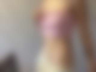 Caroline's Live Sex Cam Show