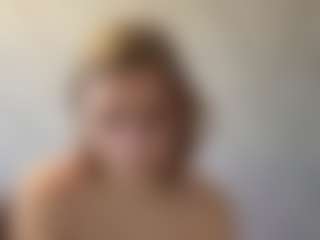 Caroline's Live Sex Cam Show