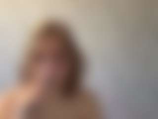 Caroline's Live Sex Cam Show