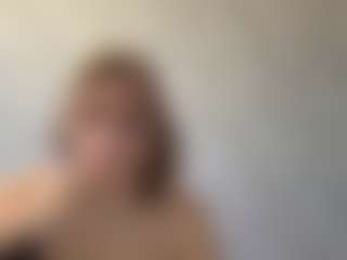 Caroline's Live Sex Cam Show