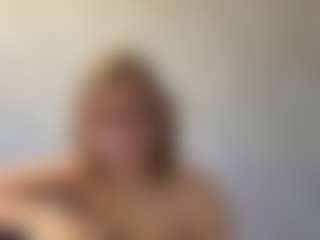 Caroline's Live Sex Cam Show