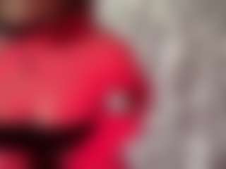 Caroline's Live Sex Cam Show