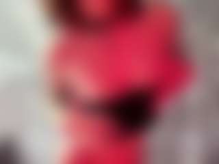 Caroline's Live Sex Cam Show