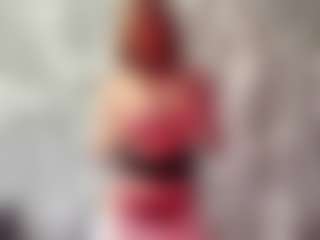 Caroline's Live Sex Cam Show