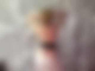 Caroline's Live Sex Cam Show
