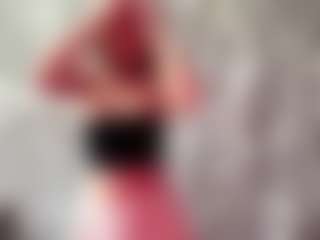 Caroline's Live Sex Cam Show