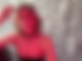 Caroline's Live Sex Cam Show