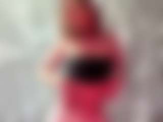 Caroline's Live Sex Cam Show