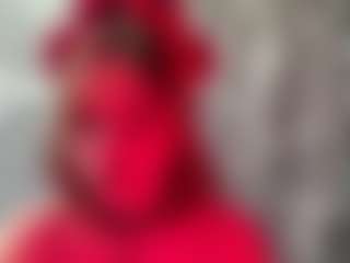 Caroline's Live Sex Cam Show