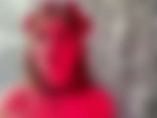Caroline's Live Sex Cam Show