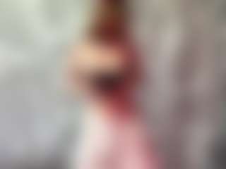 Caroline's Live Sex Cam Show