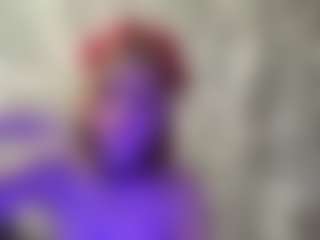 Caroline's Live Sex Cam Show