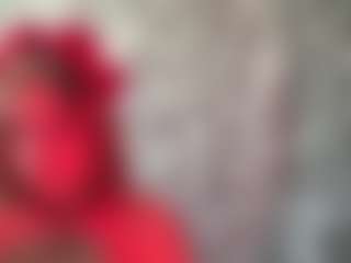 Caroline's Live Sex Cam Show