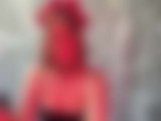 Caroline's Live Sex Cam Show