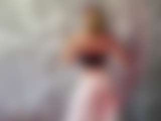 Caroline's Live Sex Cam Show