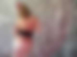 Caroline's Live Sex Cam Show