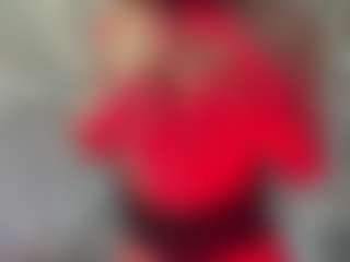 Caroline's Live Sex Cam Show
