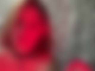 Caroline's Live Sex Cam Show