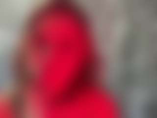 Caroline's Live Sex Cam Show