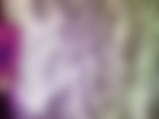 Caroline's Live Sex Cam Show