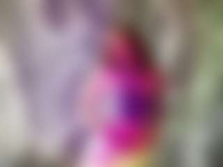 Caroline's Live Sex Cam Show