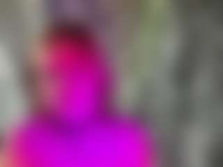 Caroline's Live Sex Cam Show