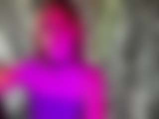 Caroline's Live Sex Cam Show