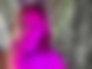 Caroline's Live Sex Cam Show