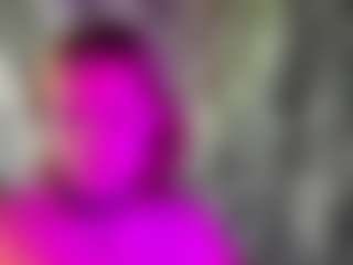 Caroline's Live Sex Cam Show