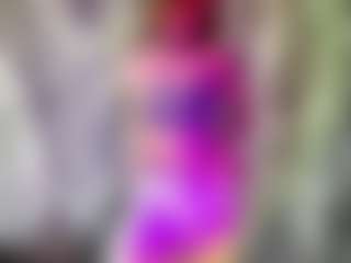 Caroline's Live Sex Cam Show