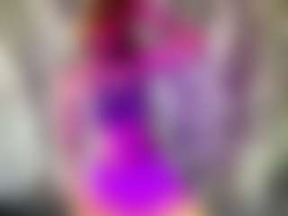 Caroline's Live Sex Cam Show