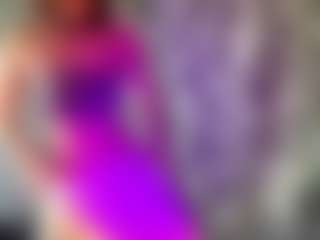 Caroline's Live Sex Cam Show