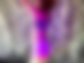 Caroline's Live Sex Cam Show