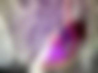 Caroline's Live Sex Cam Show