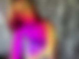 Caroline's Live Sex Cam Show