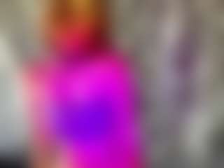 Caroline's Live Sex Cam Show