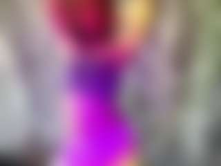 Caroline's Live Sex Cam Show