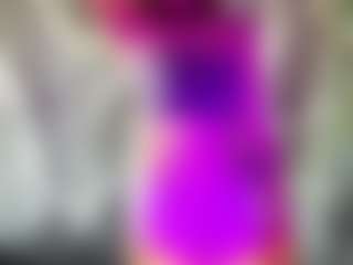 Caroline's Live Sex Cam Show