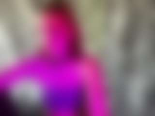 Caroline's Live Sex Cam Show